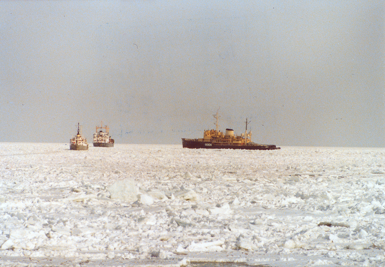 Scan-090113-0004